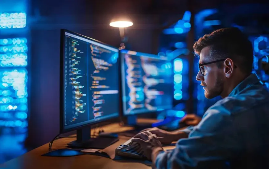 AWS Cloud Training Lab